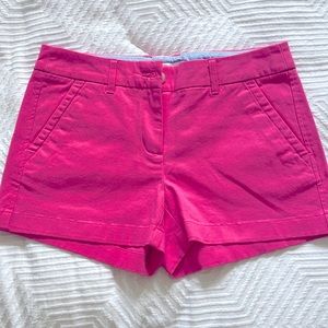 Southern Tide Shorts